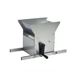 포도 착즙기 수동 필터 채소 원액기 찌꺼기 스퀴저 가정용 업소용