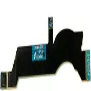 삼성 갤럭시 노트 20 울트라 5G N986U N986U1 미국 버전용 신호 안테나 플렉스 케이블 교체 수리 부품