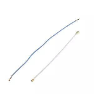 삼성 갤럭시 S8 G950을 위한 EREPARE WiFi 신호 안테나 네트워크 플렉스 케이블 교체