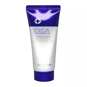 듀이셀 시카 플러스 밤 2x 50ml(SH)