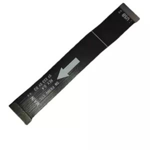 삼성 갤럭시 Z 폴드 4SMF936U를 위한 zhchzhi 메인 플렉스 케이블 교체