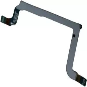 삼성 갤럭시 Z 폴드4 SMF936U용 zhchzhi 안테나 플렉스 케이블 리본 교체