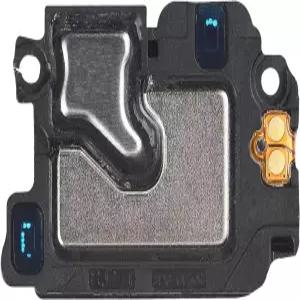 삼성 갤럭시 S22용 BESJMYT 울트라 이어피스 전면 스피커 교체 이어 모듈 부품 수리