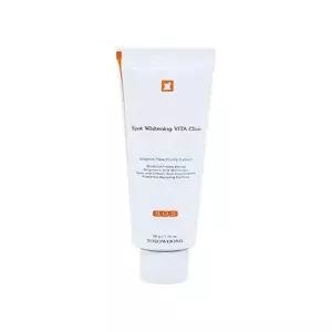 토소웅 비타클리닉 비타민크림 50g(SH)