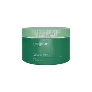 프레쥬 자연약쑥 진정 수분크림 100ml(SH)