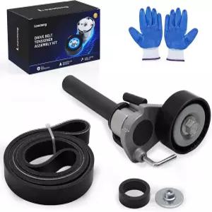 20082017 폭스바겐 제타CC파사트비틀EOSGTI티구안 20L 아우디 TTTT 콰트로TTS 콰트로S3A3Q3 20092018 39087