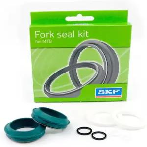 SKF MTB36OHL MTB 포크 씰 키트 36mm OHLINS