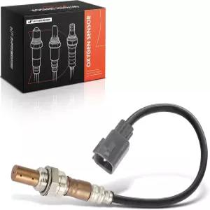 도요타 아발론 20002004 시에나 20012003 ES300 20002001 V6 30L Replace 8946741040과 호환되는 A프리미엄