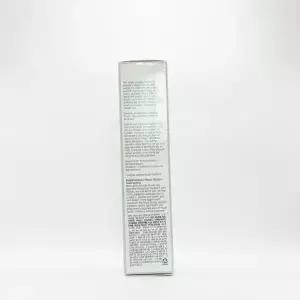 엘리자베스아덴 에잇아워크림 스킨 프로텍턴트 라이틀리센티드 50g(SH)