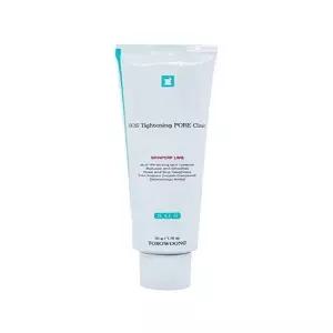 토소웅 포어클리닉 모공수축크림 50g(SH)