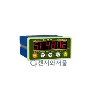 세화 SI-480E 단순지시형인디케이터