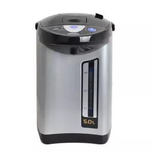 물끓이는기계 포트 보온전기포트 3L 전기 무선   온수통