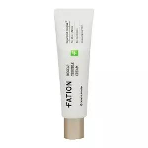 파티온 노스카나인 트 러블 크림 45ml(SH)