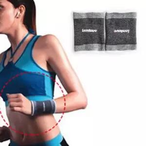 팔목보 2P 기획전 헬스 무릎 트레이닝 손목 신축성 손목보 육아 인기 종아리 팔꿈치 보호대 골프