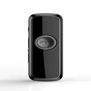 미니 클립형 소형 무전기 식당 업소용 캠핑