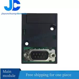 RS232-CLP 통신 변환기 모듈 FX3G-232-BD FX3G-485-BD FX3G-422-BD