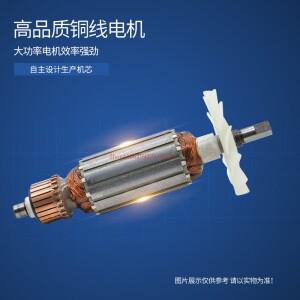 전기 그라인더 다이렉트 소형 휴대용 연마기 광택 조각 절단기