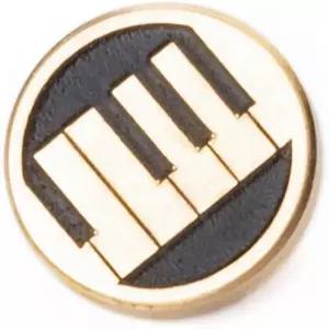 후지필름 100 100S 10 20 E1 T10 T20 E2S 100F 100VI 니콘 ZF용 카메라 셔터 버튼