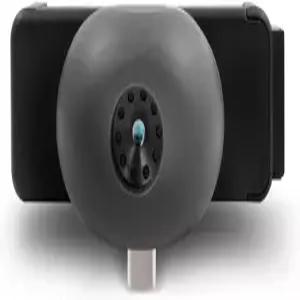 PerfectPrime IR501 IR 적외선 열 카메라 32136픽셀 40626°F 안드로이드 타입 C 휴대폰