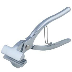 캔버스 스트레치 펜치 6cm 고무 초대형 36인치 번지 화물용 17cm nobox 넓은