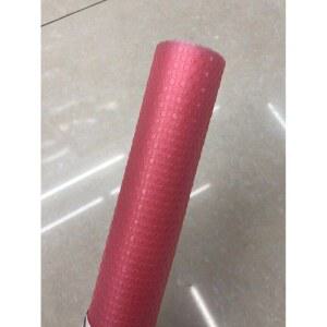 30 20야드 1000H 캘리그래피 16파운드 100 16lb 1개 공예용 트레이싱지