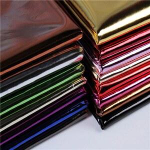 레자 원단 인조가죽 소가죽 의자 가죽패치 비닐 polyester 스커트 무리 도톰 대형