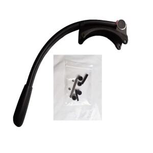 나인원 A1 S2 전동 밸런스 외발자전거 핸들 타이 풀로드 푸시 액세서리