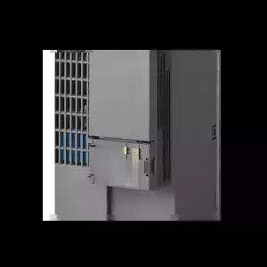 6SL3210-1KE21-3AF1 5SY6232-7 PSG480F24RM KD5018 PN3129 WL280-2H4331 1FK7042-2AF7 4-1SA0