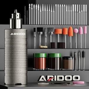 5500-28000RPM 플러그인 사용을 위한 마이크로 로터리 도구 220V ~ 전기 드릴 고전력 미니 조각