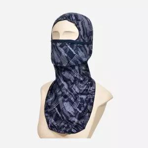 라이딩 바이크 여름 시원한 입체 바라클라바 등산 쿨스카프 쿨마스크