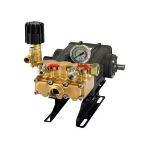 초고압 세차기 휴대용 세탁기 Yili 세척기 본품 바 99 속옷세탁기