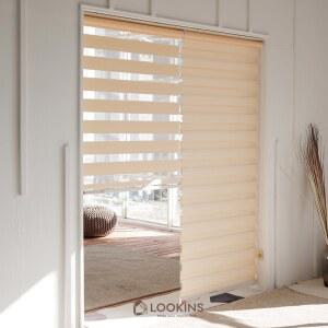 피치 2 5 체리 오렌지 10포 150g 주스 복숭아 140825 보리 221120