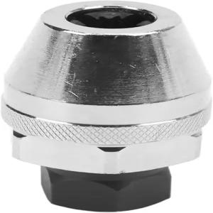 범용 손상 볼트 및 스터드 추출기 도구 38인치 드라이브 강철 합금 둥근 14인치 녹슨 타이트 위에 깨진