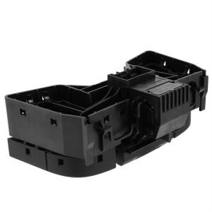 Skoda 566927225B 용 자동차 전기 핸드 브레이크 스위치 주차 보조 버튼