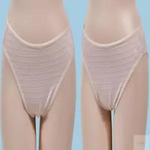 초등학생팬티 여아드로즈 주니어 주니어여아팬티 삼각팬티 여자주니어팬티 스트라이프