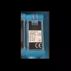 GL10-P4212  HLCB1C32.2T BT10N/101030 CA08-S4F5C ODL300-625-W 7KG6000-8AA 컨트롤마스터 DRV-25-01.1-0