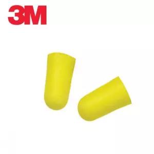 TaperFit 3M 공부 폼 귀마개 폼귀마개 방음 묶음 타입 소음방지 10세트 인기 기획상품