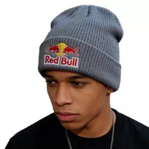 자수 레드불 비니 모자 스냅백 볼캡 캠프캡 힙합 레이싱 캡모자
