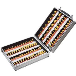 전기 엣지 트리머 100 개/대 1/4 