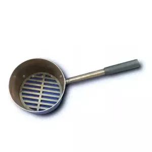 숯불 점화기 착화 차콜스타터 숯불피우기 바베큐 중형 불멍