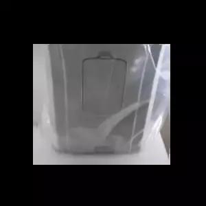 SV0150IS7-4NO SV0185IS7-4NO 6SL3210-5BE21-5CV0 6SL3210-5BE22-2CV0 6SL3210-5BE23-0CV0 6SL3210-5BE24-0