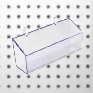 [하프클럽/셀러허브]페그보명함꽂이 타공판명함꽂이 수납소품 데스크정리