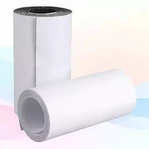 [하프클럽/셀러허브]구두 미끄럼방지 밑창 스티커 논슬립 보호 롤타입