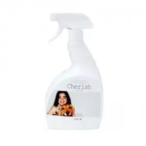 악취 영역표시 냄새제거 강지 탈취제 3개 애완용 강아지배변용품