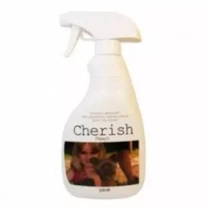 향균작용 개냄새제거 강아지 탈취제 4개 냄새제거용 세정제 애완