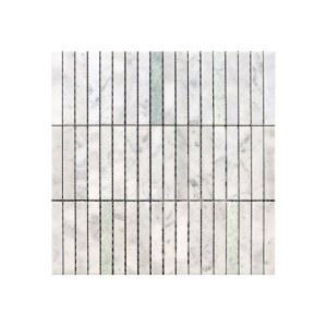 사보타지 플레이매트 보드게임 파티 손발 잔디 악세사리 레크레이션 체커 컬렉션