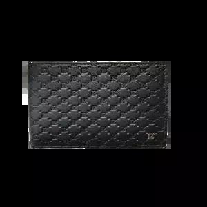 남성 반 지갑 천연가죽 신사양말증정 프렌치 복스카프 19 유럽 전통천연제조