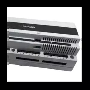 NBV4000-4400 C25TVVUD2000 C25TCOUD2200 C35TR1UA3100 C25TROUA4000 JGSM-17 73051-00170 JGSM-06