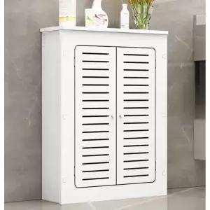 보일러 배관 덮개 분배기 파이프 수도 욕실 케이스