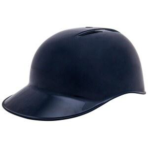 샹프로 야구 / 소프트볼 포수 / 코치 헬멧